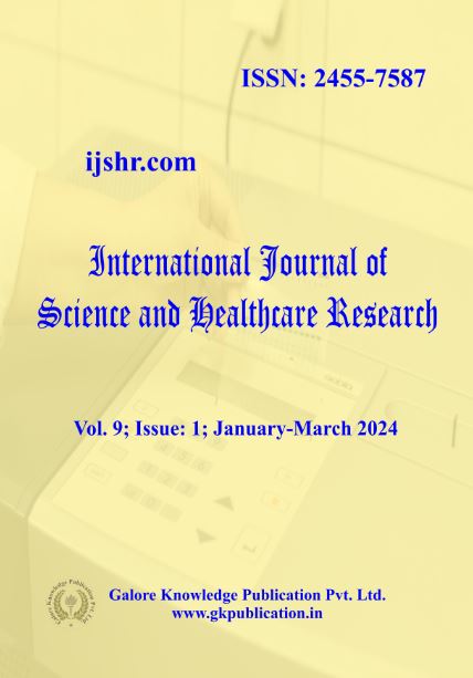 IJSHR-Cover-Jan-March-2024